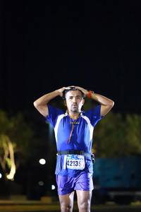 BIB: 4213
                            <button type="button" onclick="openModal(16428171)" class="btn btn-primary btn-sm float-right btn-popup" data-toggle="modal" data-target=".modal-high-quality">
                        <i class="fas fa-shopping-cart"></i> Add to Cart
                    </button>
                                            <button type="button" onclick="isThisMe(16428171, true)" class="btn btn-success btn-sm float-right btn-popup btn-isme hidden" data-toggle="tooltip" data-placement="bottom" title="นี่คือรูปของคุณใช่ไหม คลิกที่นี่เพื่อเอาเข้าอัลบั้ม">
                        <i class="fas fa-plus"></i> Add to album
                    </button>
                    <button type="button" onclick="isThisMe(16428171, false)" class="btn btn-warning btn-sm float-right btn-popup btn-isnotme hidden">
                        <i class="fas fa-ban"></i> Remove from album
                    </button>